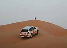 跑得起,住不起,马拉松赛酒店涨价难题如何解决?