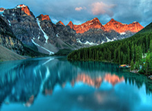 跑得起,住不起,马拉松赛酒店涨价难题如何解决?