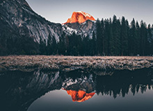 跑得起，住不起，马拉松赛酒店涨价难题如何解决？