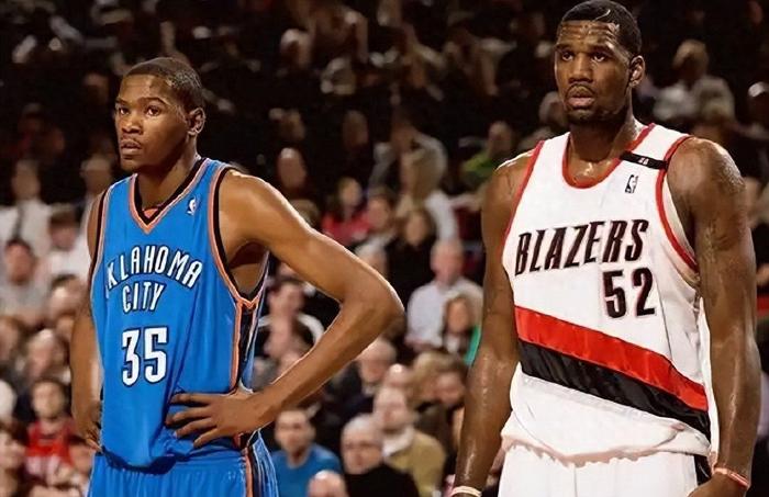 NBA21世纪最令人后悔的8大选秀，森林狼错失库里 老鹰悔不当初