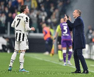 乐鱼体育网页版登录入口-米体：米兰有意用佳夫交换弗拉霍维奇，但图多尔更想要帕夫洛维奇