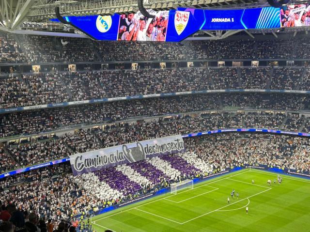 1726622416123062409.jpg 41726614641_.pic.jpg