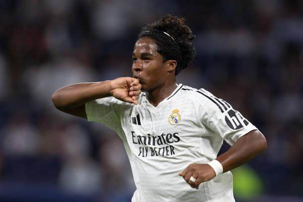 1726622549075083628.jpg 2171920395-612x612.jpg