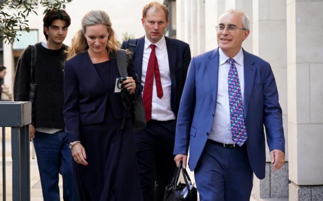 1726543839906087992.png 搜狗高速浏览器截图20240917104637.png