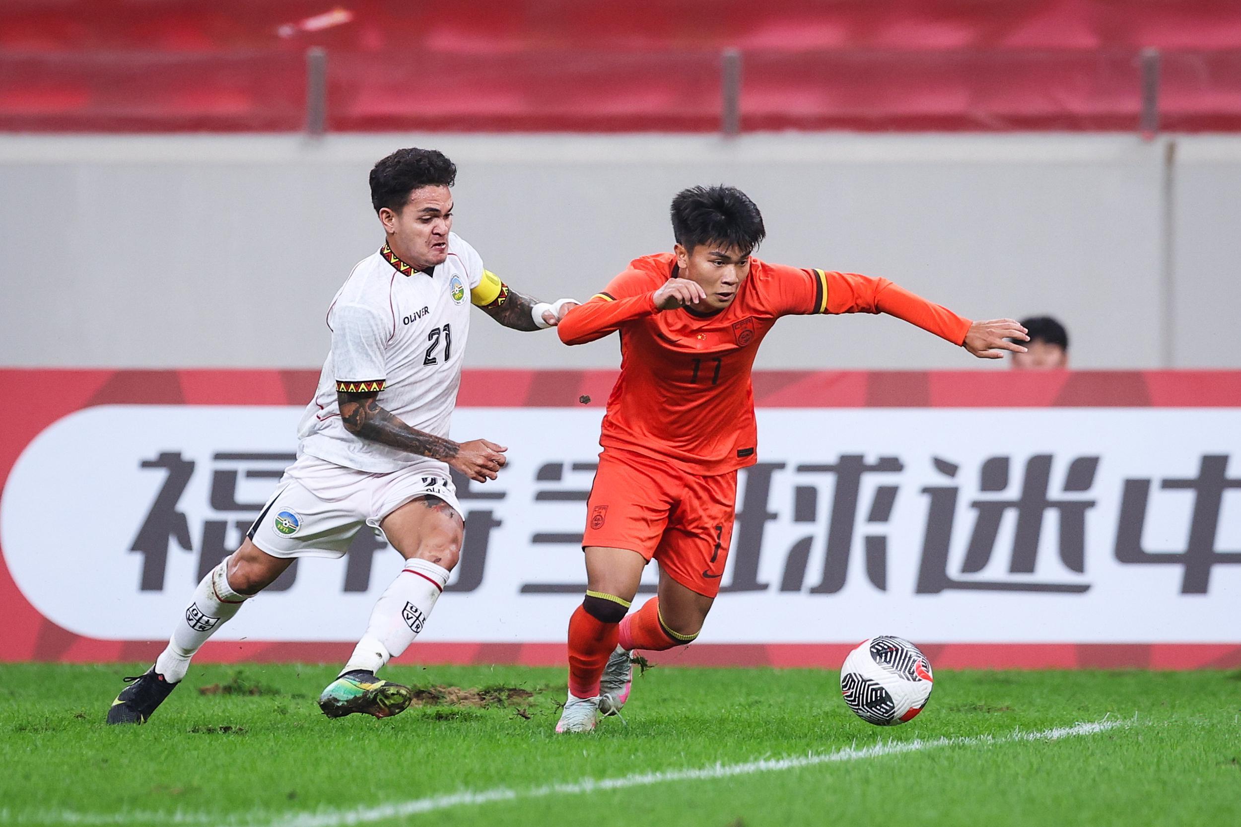 乐鱼体育-西安国际足球中心负责人:草坪为国外进口,达到国际A级标准