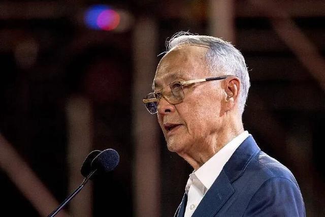 泰国国会下议院将于5日选举新一任总理!为泰党提名猜格森为总理候选人,此前为泰党呈文国王请求解散国会