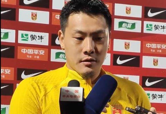 乐鱼体育官网下载-泰山2将有望入替海港双星 高大组合:全力做好准备