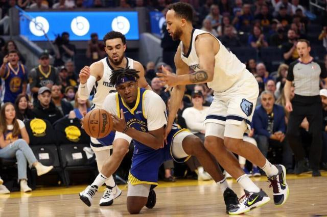 乐鱼体育网页版登录入口-现役第二铁人出勤中断 卢尼进入勇士生涯倒计时?