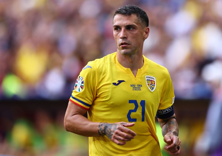 leyu乐鱼体育-媒体人：大连英博在谈武汉三镇旧将斯坦丘，但转会有难度