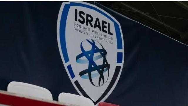 【观察】足球圈里，没有人欢迎以色列