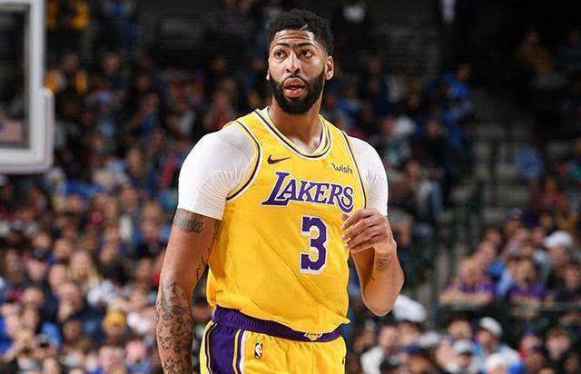 1629200557649098052.jpg src=http___dingyue.ws.126.net_2020_0702_d9c68807p00qcu4wc00d5c000hs00bgm.png&refer=http___dingyue.ws.126.jpg