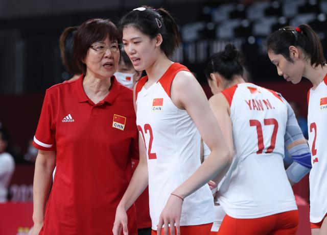 1627726056017065214.jpg 610290a8f3e8f191f3522cc9.jpg